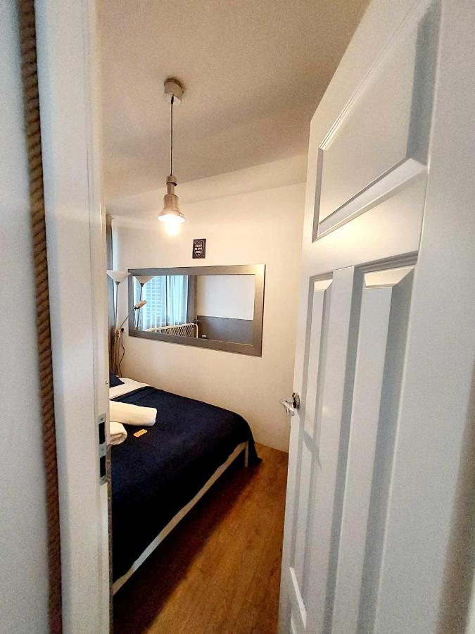 House Of Freedom With Sea View Sauna And Jacuzzi Oslonino Buitenkant foto