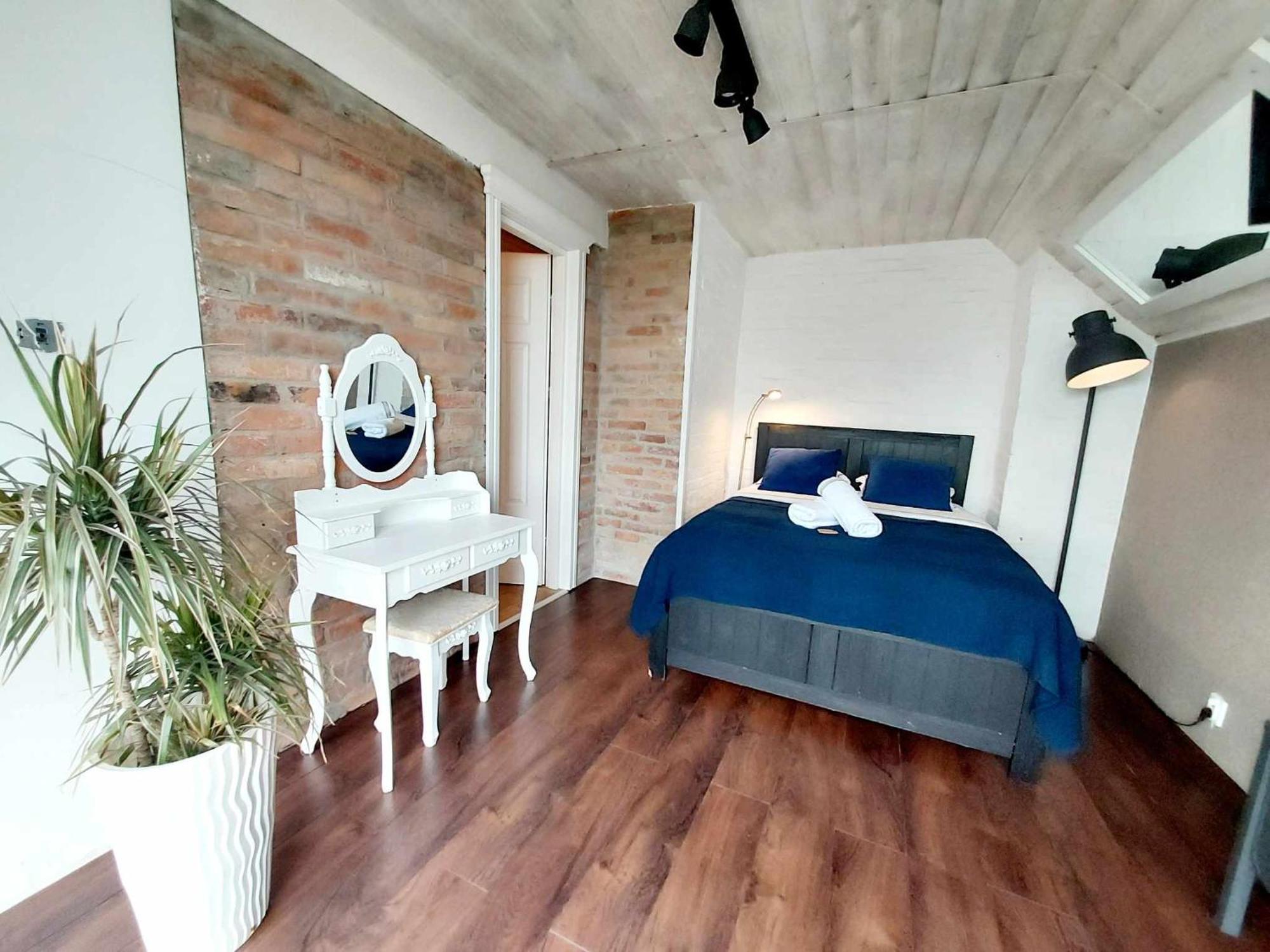House Of Freedom With Sea View Sauna And Jacuzzi Oslonino Buitenkant foto