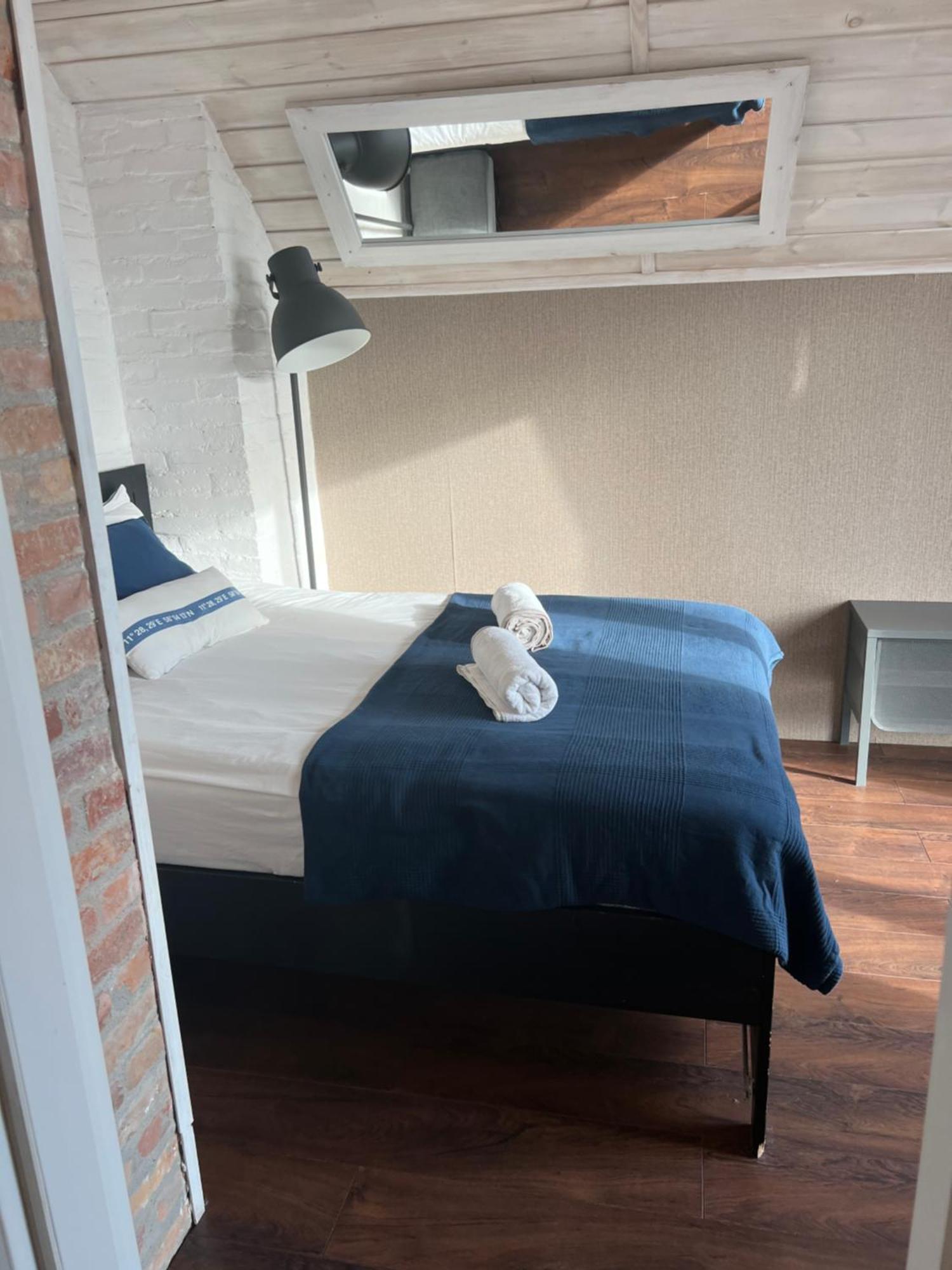 House Of Freedom With Sea View Sauna And Jacuzzi Oslonino Buitenkant foto