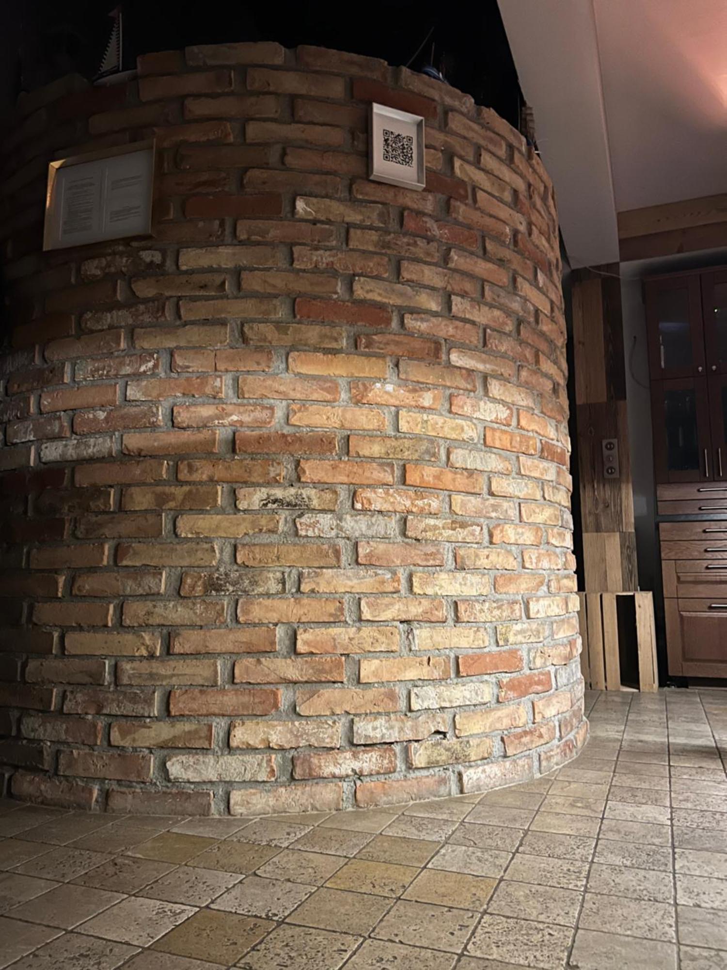 House Of Freedom With Sea View Sauna And Jacuzzi Oslonino Buitenkant foto
